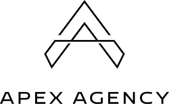 Apex Agency