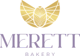 Merett