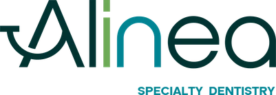 Alinea