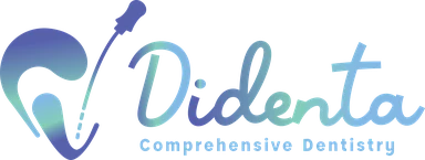 Didenta