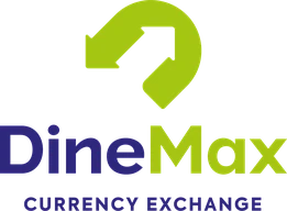 DineMax