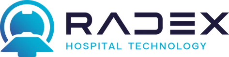 Radex