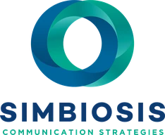 Simbiosis