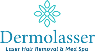 Dermolasser