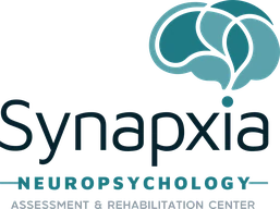 Synapxia