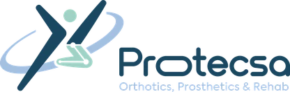 Protecsa