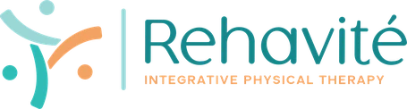 Rehavité